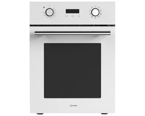 Oven cabinet Indesit IBFTE 1944 JH WH