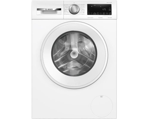 Стиральная машина Bosch WGG244Z4BY