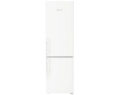 Refrigerator Liebherr CNc 5713