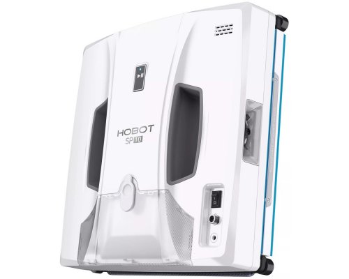 Window cleaner Hobot SP10