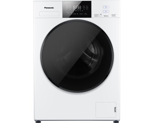 Washing machine Panasonic NA-21CER1WKZ