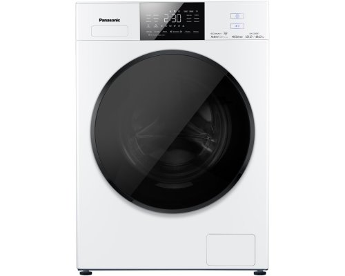 Машина стиральная Panasonic NA-S24ER1WKZ