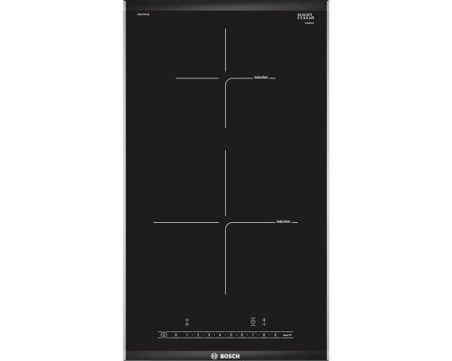 Поверхность варочная Bosch PIB375FB1E