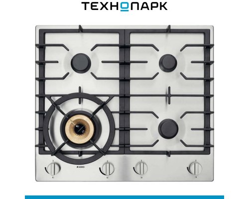 Поверхность варочная Asko HG1666SB