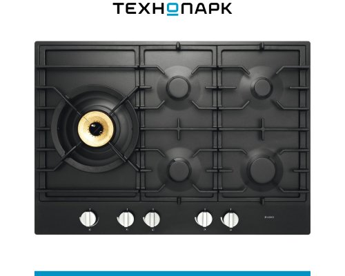 Поверхность варочная Asko HG1776AB