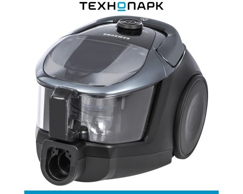 Vacuum cleaner Samsung SC18M3160VG