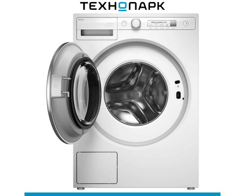 Машина стиральная Asko W3096RW