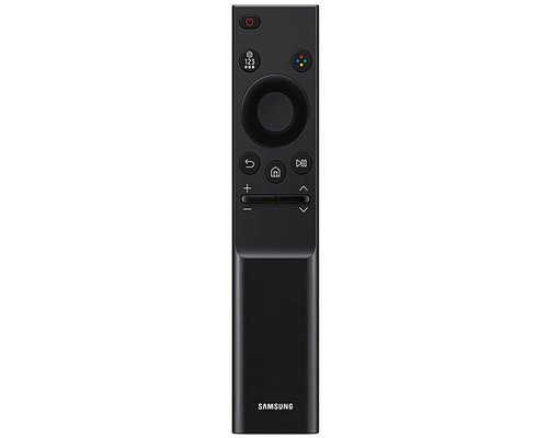 Телевизор Samsung UE55U8000HUXPY (2026)