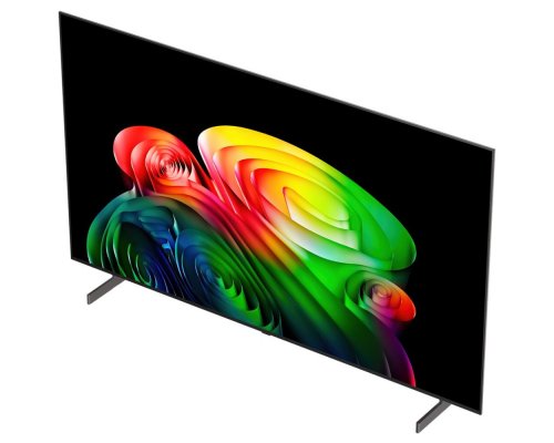 Телевизор LG OLED AI 77B6RLA (2026)