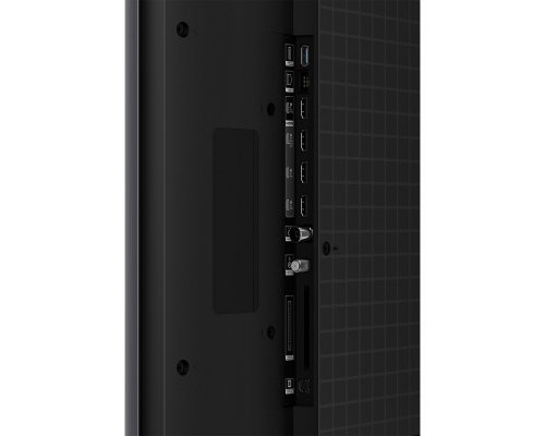 TV TCL 55C7L (2026)