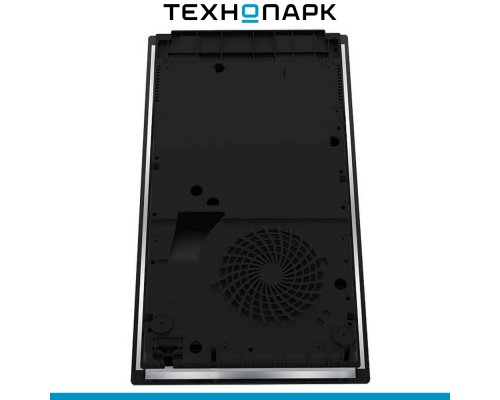 Поверхность варочная Midea MIH32103