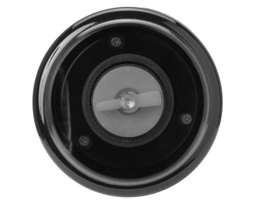 Coffee grinder portable Eat&Bite Select Kenya, black (684527)