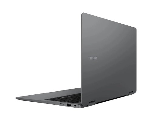 Laptop Samsung Galaxy Book 5 360 (NP750QHA-LG3IN)