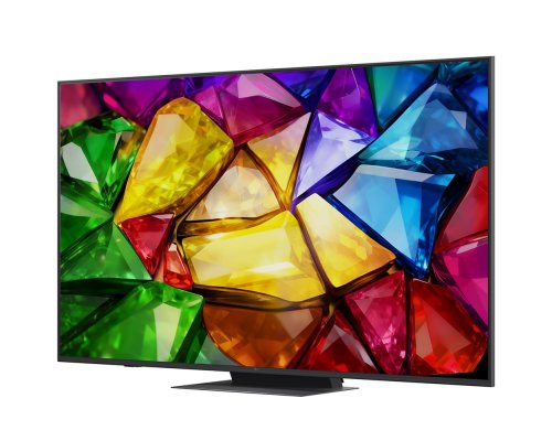 TV LG Mini RGB evo AI 65MRGB86B6A (2026)