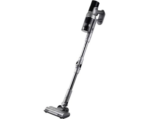Vacuum cleaner PVCS 4010 FusionPRO gray