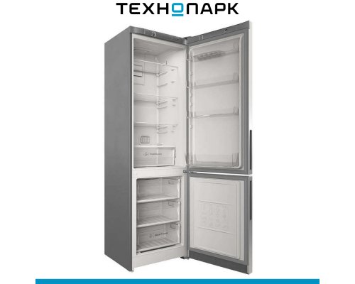 Холодильник Indesit ITS 4200 G