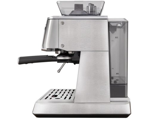 Кофеварка Korting KCM 1013 SA Bravo