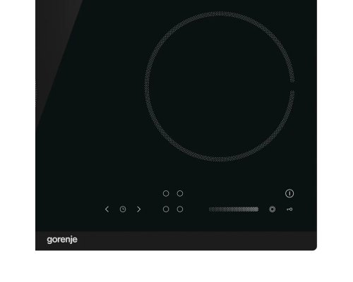 Поверхность варочная Gorenje ECS646BCSCE