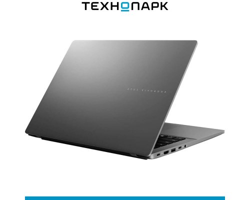 Ноутбук Asus VivoBook S14 S3407QA-SF044W (90NB16B2-M004B0)