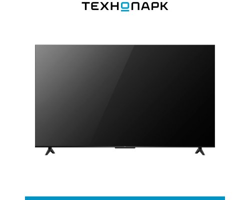 TV TCL 55P6K (2025)