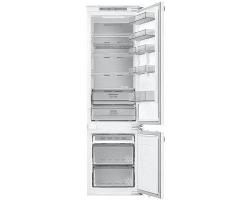 Built-in refrigerator Samsung BRB80F30AEF0EO