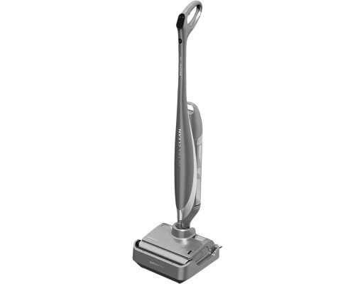 Vacuum cleaner Polaris PVCW 1080