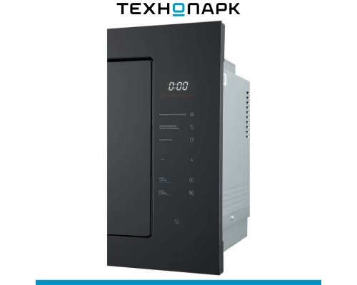 Печь микроволновая встраиваемая Midea MI10257GB
