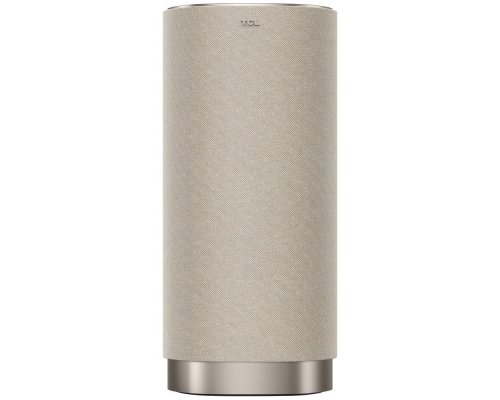 Саундбар TCL Z100 золотистый
