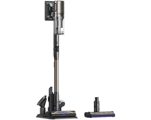 Vacuum cleaner Dreame Z40 TangleCut Flex+ (VRV62F)