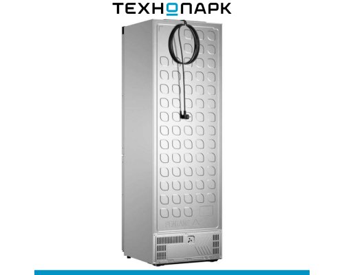 Fridge Asko RFC586KNBS1