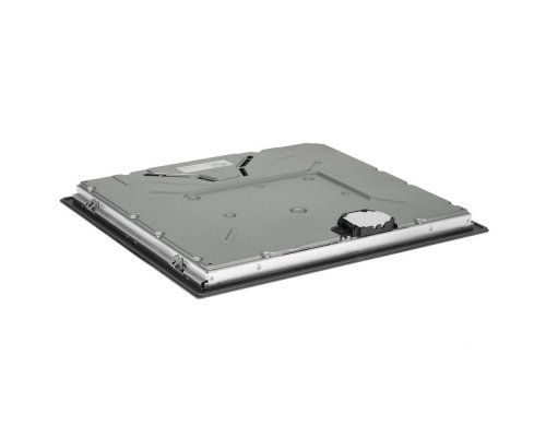Cooking hob Bosch PKK611BB2E