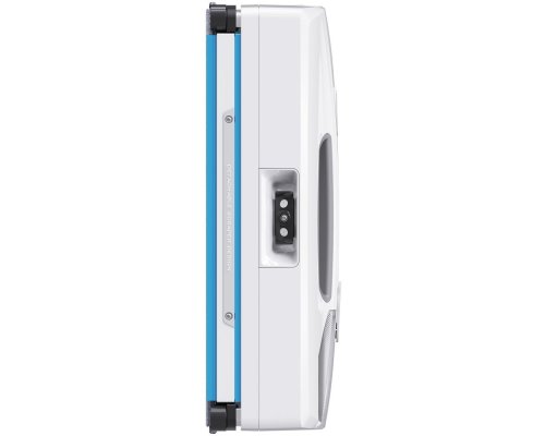 Window cleaner Hobot SP10