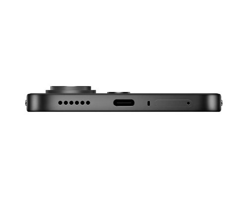 Смартфон Tecno Camon 50 8+256 ГБ чёрный
