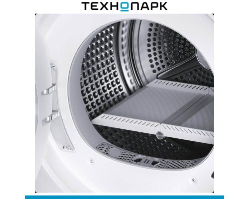 Машина сушильная Casarte CASD10WL7CU