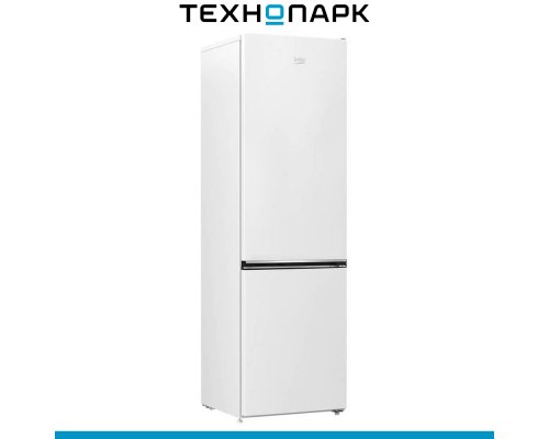 Refrigerator Beko B1RCNK312W