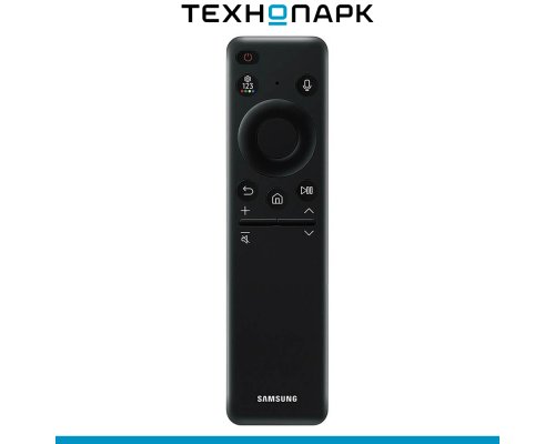 TV Samsung QE115QN90FUXRU (2025)