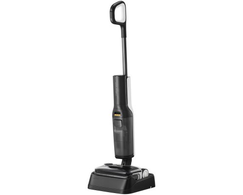 Пылесос Roborock F25 LT GEN 2