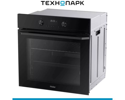 Oven Haier HOQ-K5AAN3GB