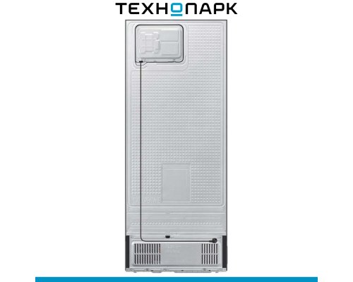 Refrigerator Samsung RB50DG602ES9WT