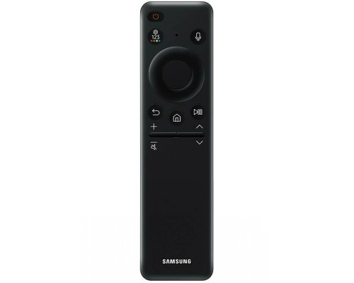 TV Samsung QE48S90FAEXRU (2025)