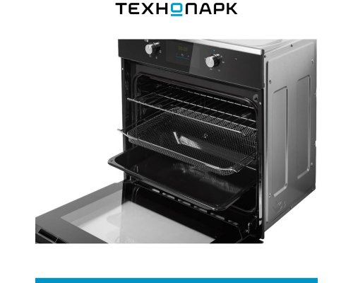 Шкаф духовой Midea MO47003GB