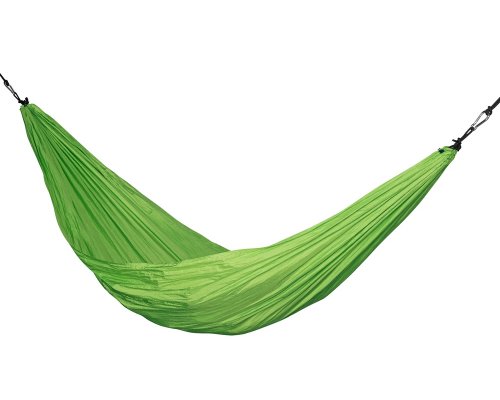 Hammock Lazy, green apple (832313)