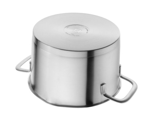 Set of pots Zwilling True Flow 1009154
