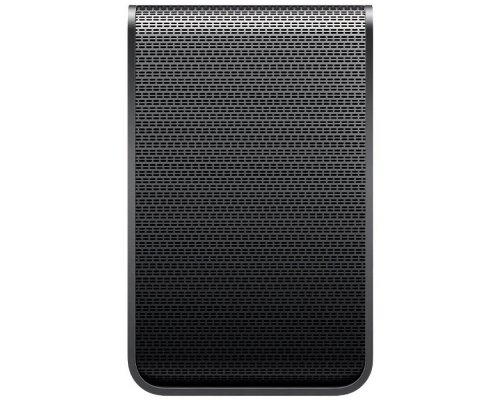 Саундбар TCL S65K