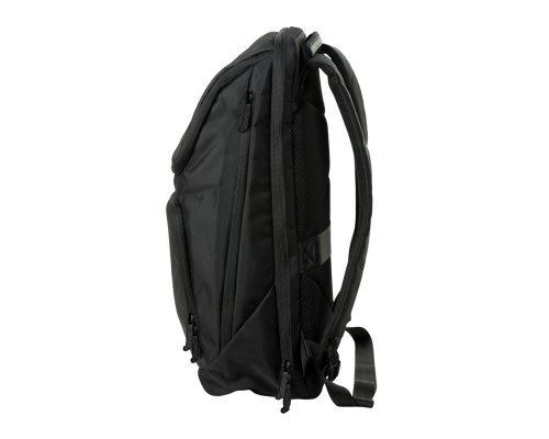 Backpack Voyager Leader for a 15.6‑inch laptop, black (209670)