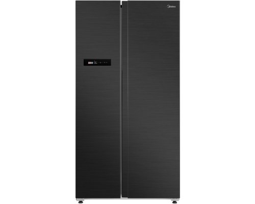 Холодильник Midea MDRS791MIE45