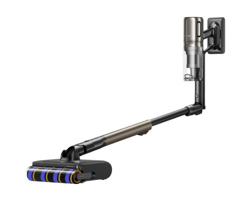 Пылесос Dreame Z40 AquaCycle Pro (VRV63F)