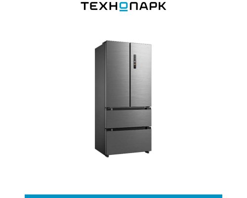 Fridge Midea MDRF692MIE46