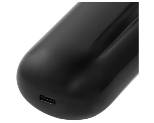 Щетка зубная электрическая Qyron TB602
