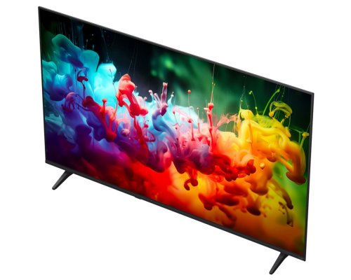 Телевизор LG QNED AI 50QNED70B6C (2026)